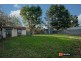 1 Mount Street, Bellevue WA 6056