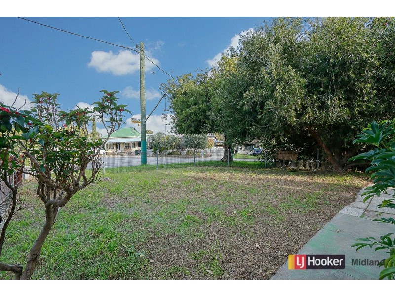 1 Mount Street, Bellevue WA 6056