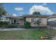 1 Mount Street, Bellevue WA 6056