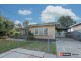 1 Mount Street, Bellevue WA 6056