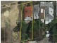 39 Byers Road, Midland WA 6056