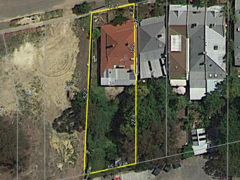 39 Byers Road, Midland WA 6056