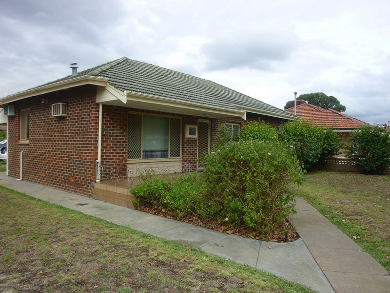 74 Sayer Street, Midland WA 6056