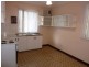 74 Sayer Street, Midland WA 6056