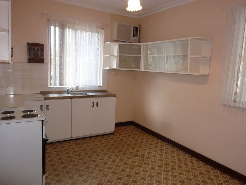 74 Sayer Street, Midland WA 6056