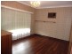 74 Sayer Street, Midland WA 6056
