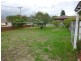 74 Sayer Street, Midland WA 6056