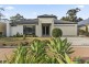 109 Barbarossa Drive, Caversham WA 6055