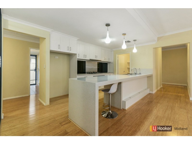 109 Barbarossa Drive, Caversham WA 6055