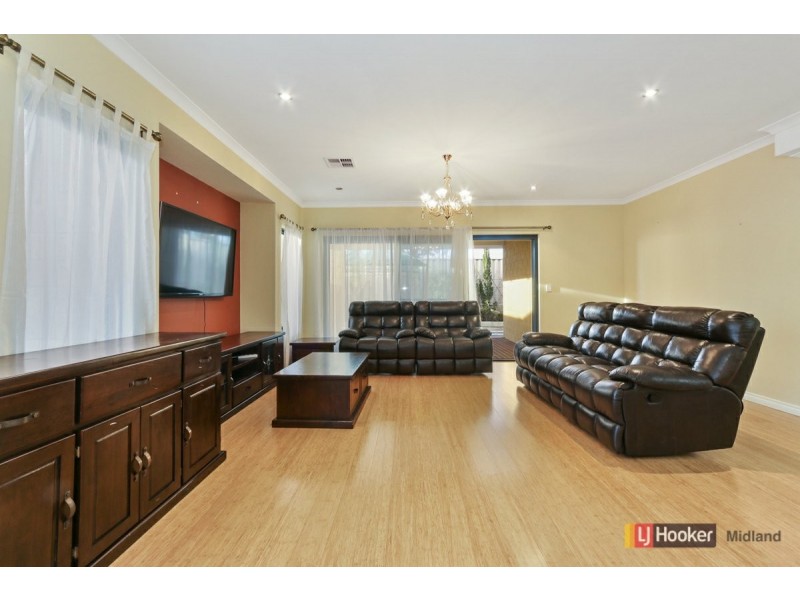 109 Barbarossa Drive, Caversham WA 6055