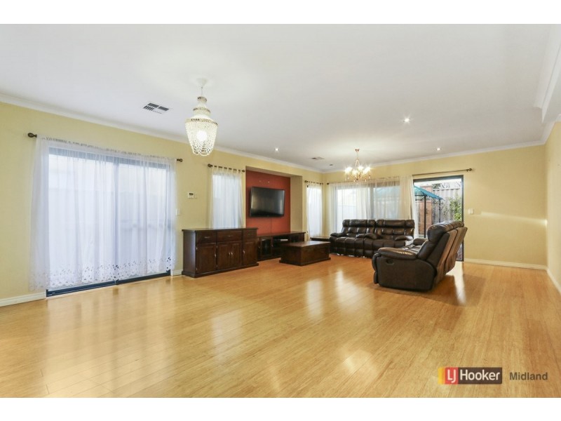 109 Barbarossa Drive, Caversham WA 6055