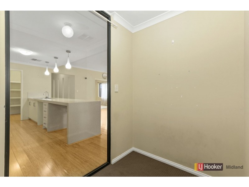 109 Barbarossa Drive, Caversham WA 6055