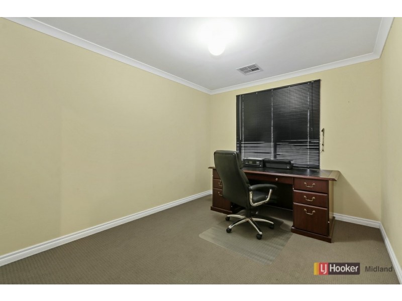 109 Barbarossa Drive, Caversham WA 6055