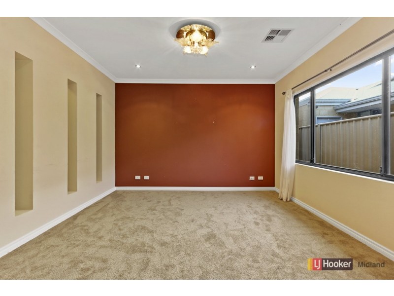 109 Barbarossa Drive, Caversham WA 6055