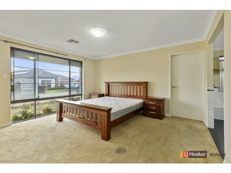 109 Barbarossa Drive, Caversham WA 6055