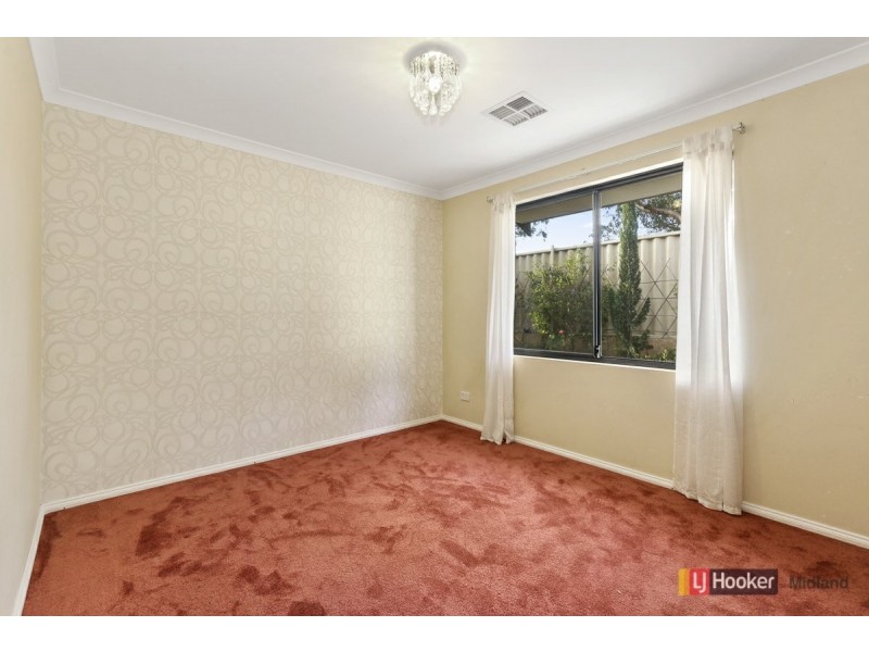 109 Barbarossa Drive, Caversham WA 6055