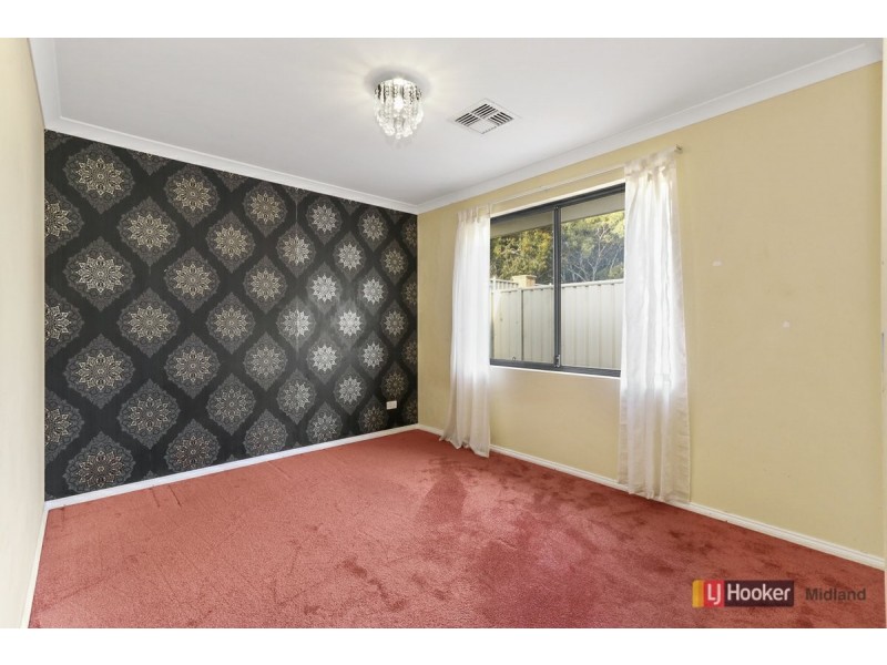 109 Barbarossa Drive, Caversham WA 6055