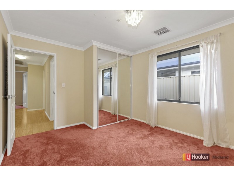 109 Barbarossa Drive, Caversham WA 6055