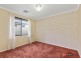 109 Barbarossa Drive, Caversham WA 6055