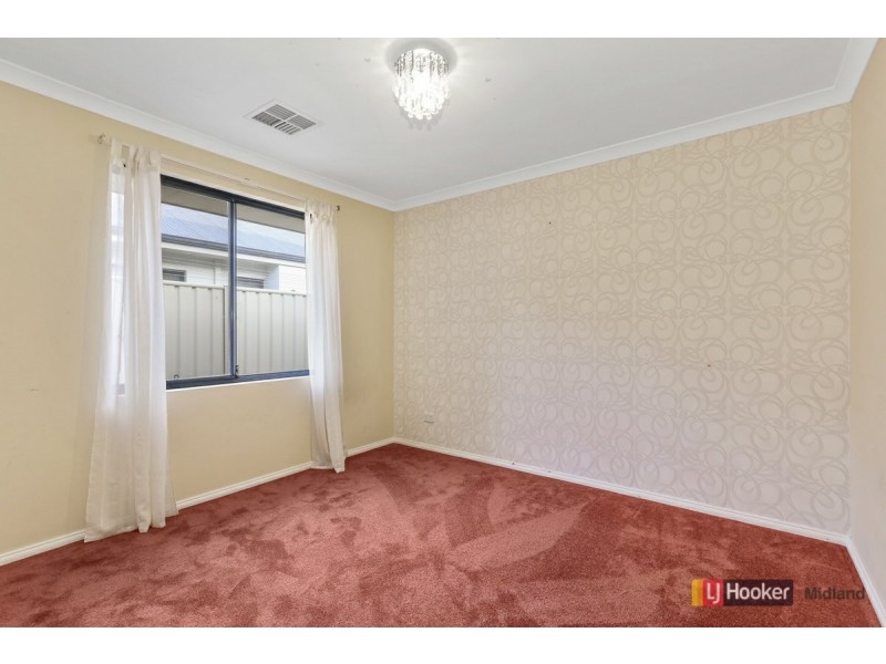 109 Barbarossa Drive, Caversham WA 6055