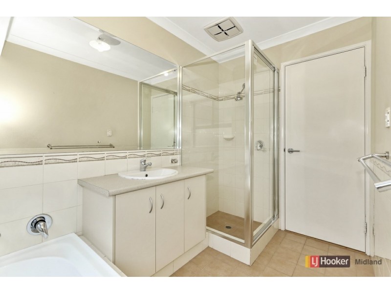 109 Barbarossa Drive, Caversham WA 6055