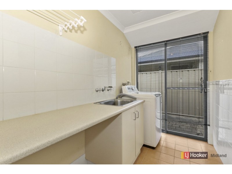 109 Barbarossa Drive, Caversham WA 6055