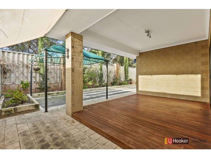 109 Barbarossa Drive, Caversham WA 6055