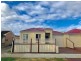 1/25A Charles Street, Midland WA 6056