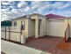 1/25A Charles Street, Midland WA 6056