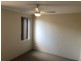 1/25A Charles Street, Midland WA 6056