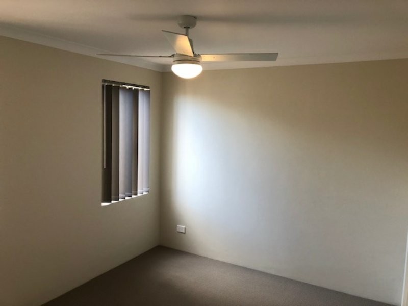 1/25A Charles Street, Midland WA 6056