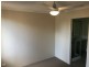 1/25A Charles Street, Midland WA 6056