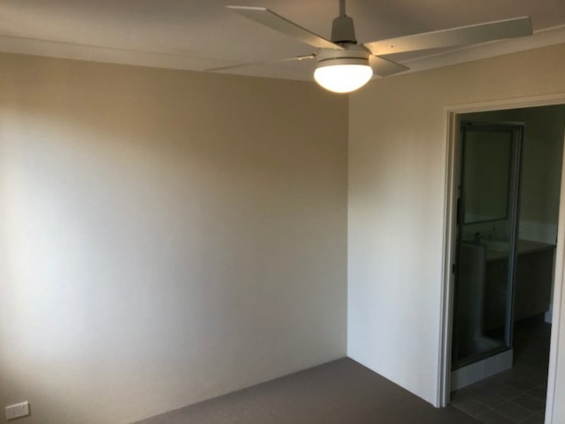 1/25A Charles Street, Midland WA 6056