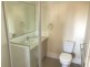 1/25A Charles Street, Midland WA 6056