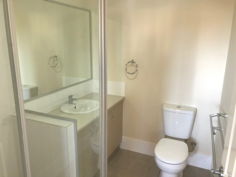 1/25A Charles Street, Midland WA 6056