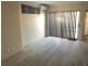1/25A Charles Street, Midland WA 6056