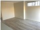 1/25A Charles Street, Midland WA 6056