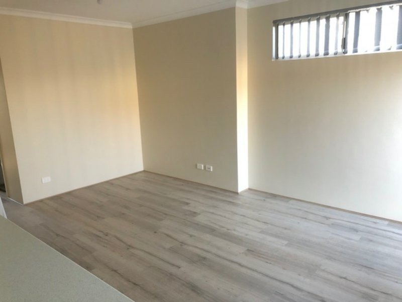1/25A Charles Street, Midland WA 6056