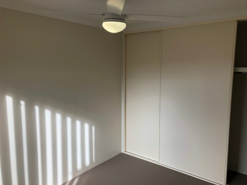 1/25A Charles Street, Midland WA 6056