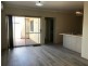 1/25A Charles Street, Midland WA 6056
