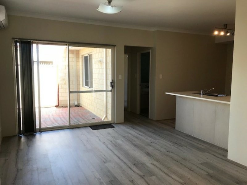 1/25A Charles Street, Midland WA 6056