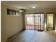 1/25A Charles Street, Midland WA 6056