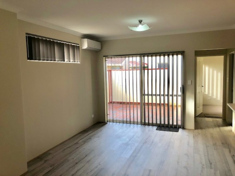 1/25A Charles Street, Midland WA 6056