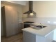 1/25A Charles Street, Midland WA 6056