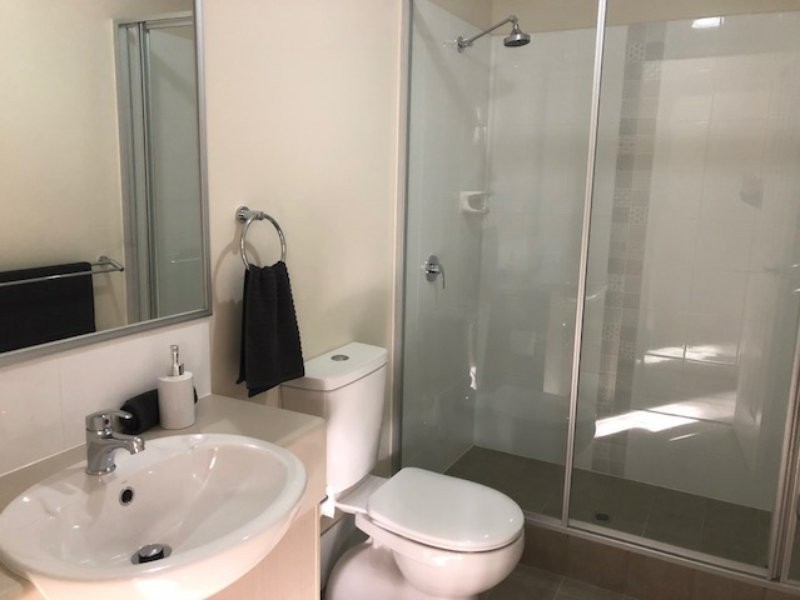 1/25A Charles Street, Midland WA 6056