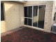 1/25A Charles Street, Midland WA 6056