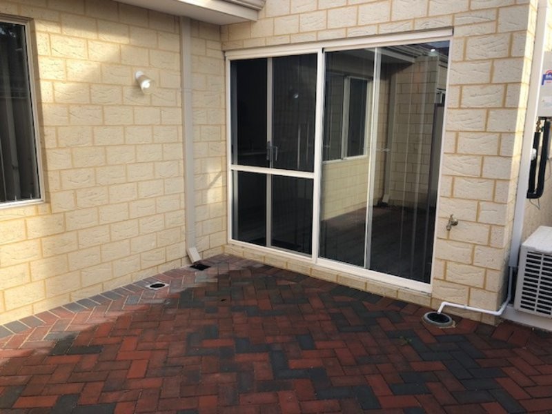 1/25A Charles Street, Midland WA 6056