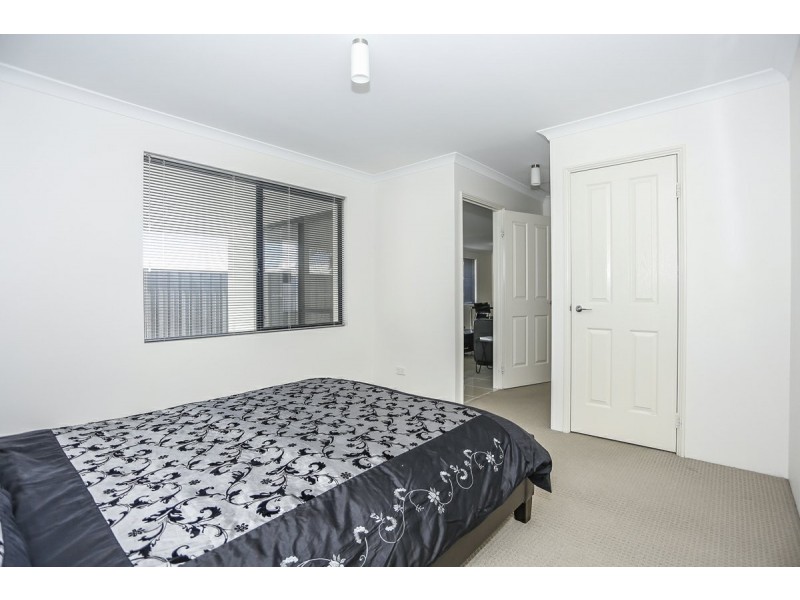 Unit 7/16 Larwood Crescent, High Wycombe WA 6057