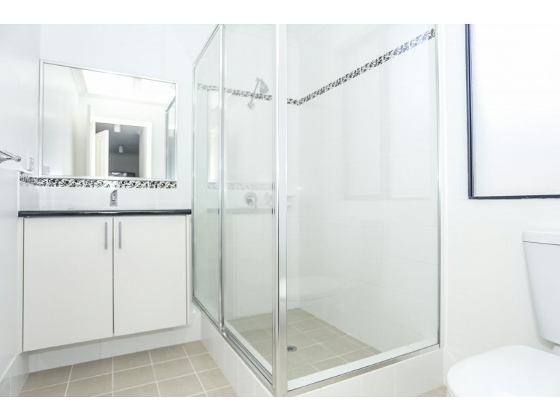 Unit 7/16 Larwood Crescent, High Wycombe WA 6057