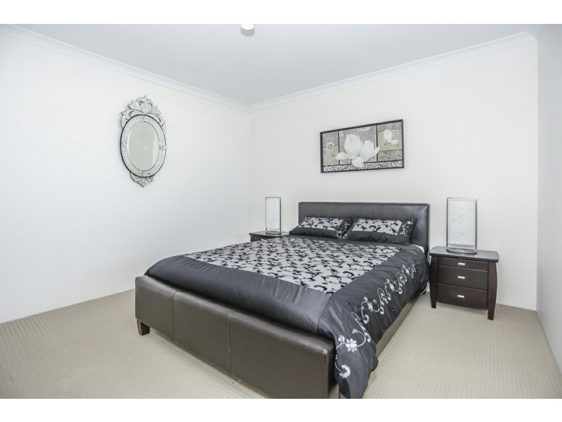 Unit 7/16 Larwood Crescent, High Wycombe WA 6057